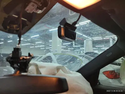 2020 BMW 320 WBA8T3104LCE81660 VIN:WBA8T3104LCE81660