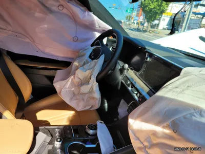 2022 Kia K5 KNAG341ABNA177680 VIN:KNAG341ABNA177680