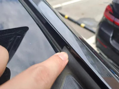 2018 BMW 520 WBAJC3100JDA33943 VIN:WBAJC3100JDA33943