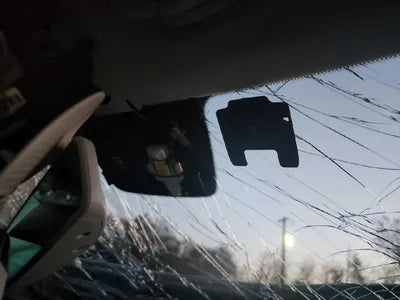 2019 Mercedes-Benz C 220 VIN: