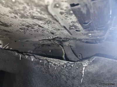 2016 Mercedes-Benz C 200 VIN: