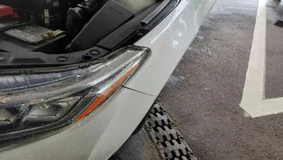 2018 Toyota Avalon VIN: