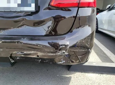 2016 BMW 2 Series Gran Tourer VIN: