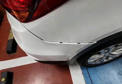 2018 Hyundai Santa FE KMHSW81UBJU782437 VIN:KMHSW81UBJU782437