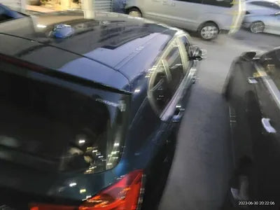 2017 BMW 118 WBA1S5105HV806597 VIN:WBA1S5105HV806597