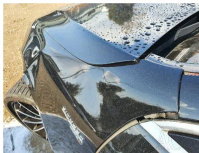 2019 Mercedes-Benz CLS 450 WDD2J5KB2KA016527 VIN:WDD2J5KB2KA016527