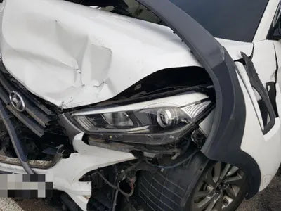 2016 Hyundai Tucson VIN: