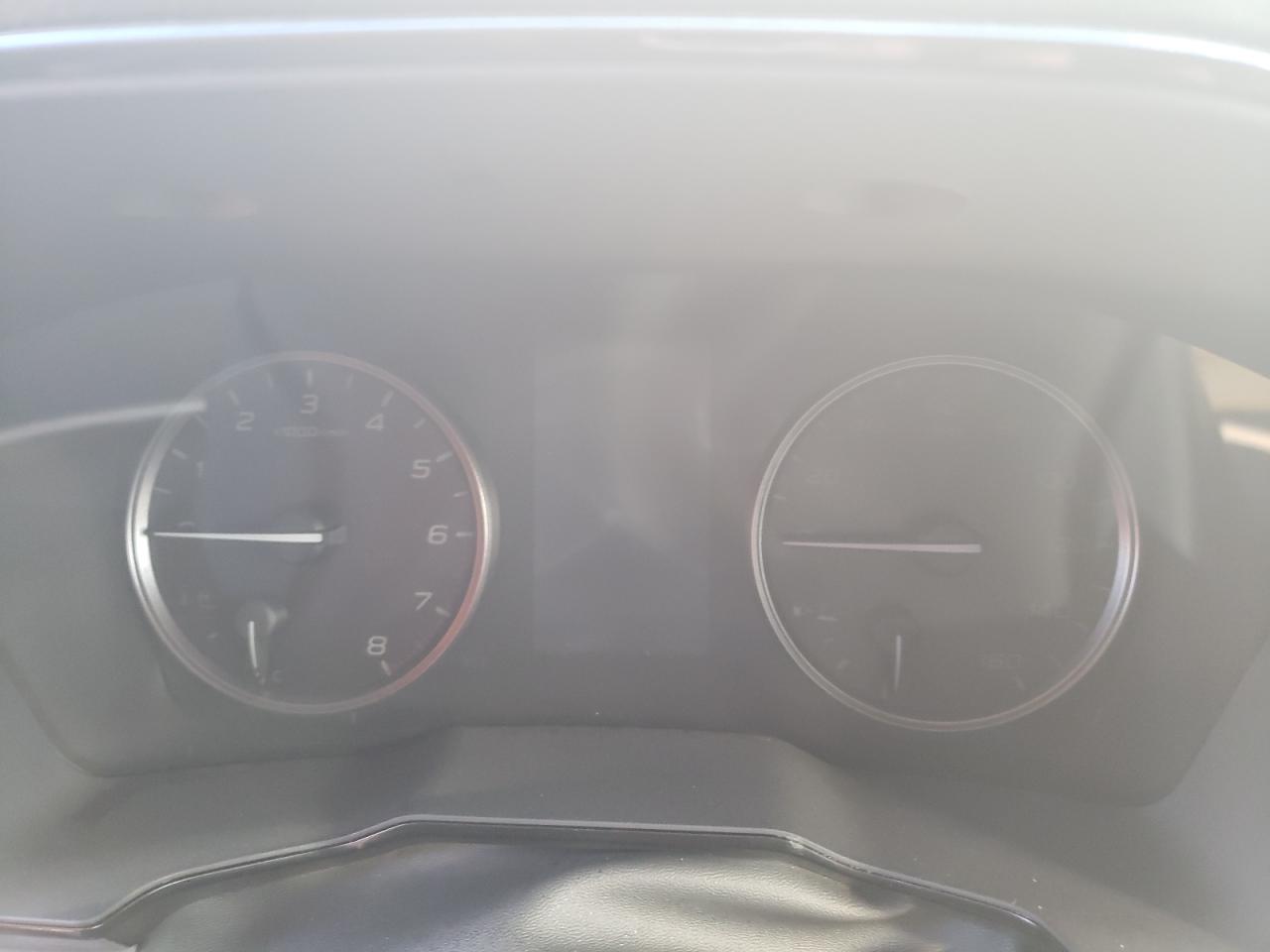 2023 SUBARU OUTBACK PREMIUM VIN:4S4BTADCXP3211706