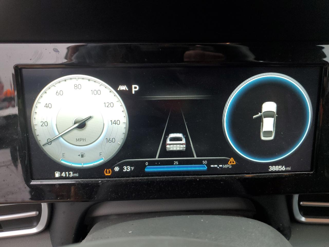 2022 HYUNDAI ELANTRA SEL VIN:KMHLS4AG8NU264234