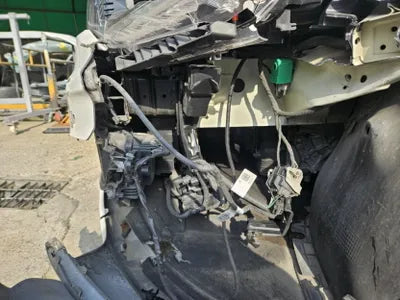 2015 Kia K5 VIN: