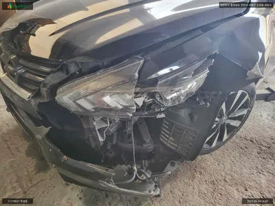 2018 Nissan Altima 1N4AL3AP1JC277867 VIN:1N4AL3AP1JC277867