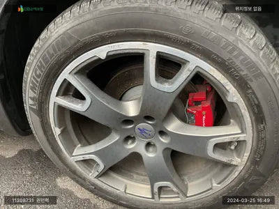 2018 Maserati Levante ZN661TUG8JX283139 VIN:ZN661TUG8JX283139