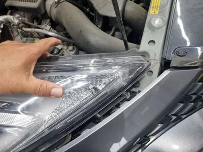 2015 Nissan Juke VIN: