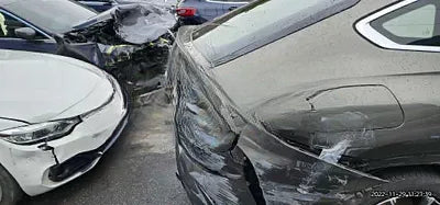 2021 BMW 630 WBAGT8109M9D89354 VIN:WBAGT8109M9D89354