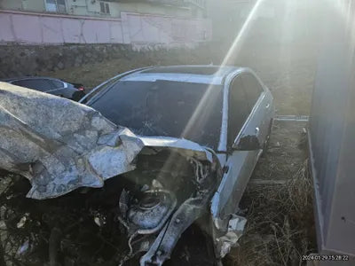 2015 Mercedes-Benz E 220 VIN: