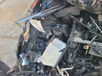 2017 Kia K5 KNAGX415GHA170830 VIN:KNAGX415GHA170830