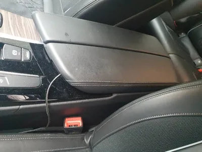 2018 BMW 530 WBAJD910XJWC12205 VIN:WBAJD910XJWC12205