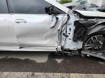 2021 BMW 630 WBA61CC08MCG56889 VIN:WBA61CC08MCG56889