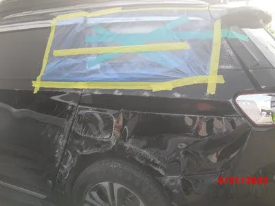 2019 Kia Carnival KNAMB81ABKS610561 VIN:KNAMB81ABKS610561