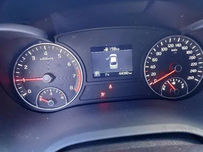 2019 Kia K5 KNAGU411BKA331713 VIN:KNAGU411BKA331713