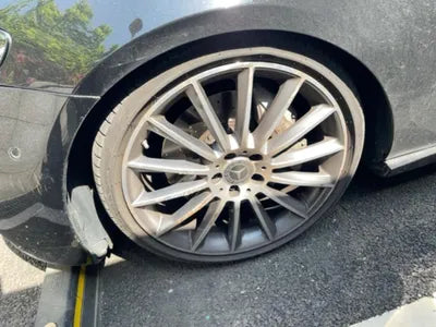 2021 Mercedes-Benz E 350 W1KZF8GB0MB002522 VIN:W1KZF8GB0MB002522