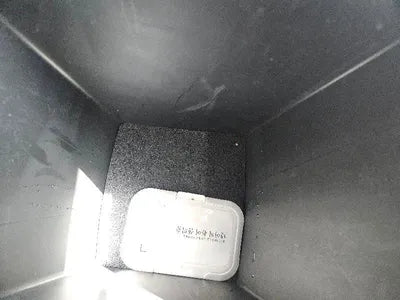 2023 Hyundai Santa FE VIN: