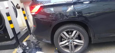 2021 BMW 120 WBA11DG00M5S80944 VIN:WBA11DG00M5S80944