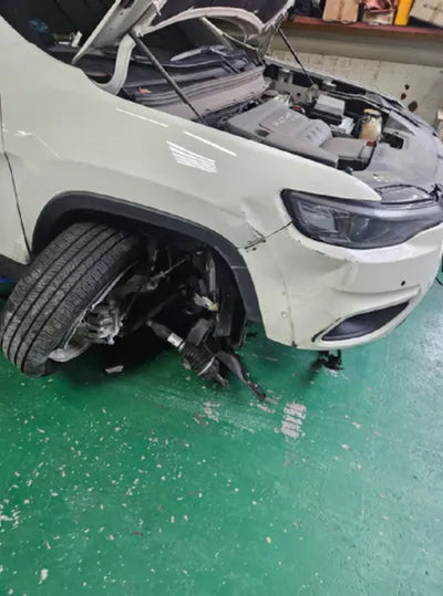 2019 Jeep Cherokee 1C4PJMCBXKD166702 VIN:1C4PJMCBXKD166702