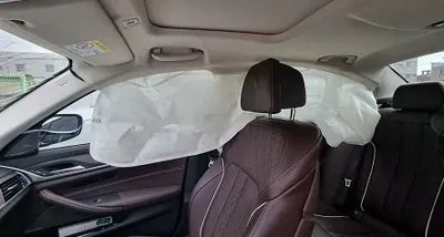 2021 BMW 530 WBA51AG03MCF21409 VIN:WBA51AG03MCF21409