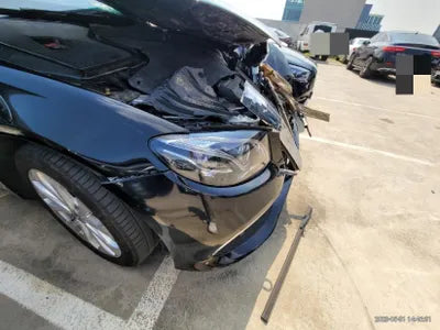 2020 Mercedes-Benz E 300 W1KZF4KB2LA836196 VIN:W1KZF4KB2LA836196