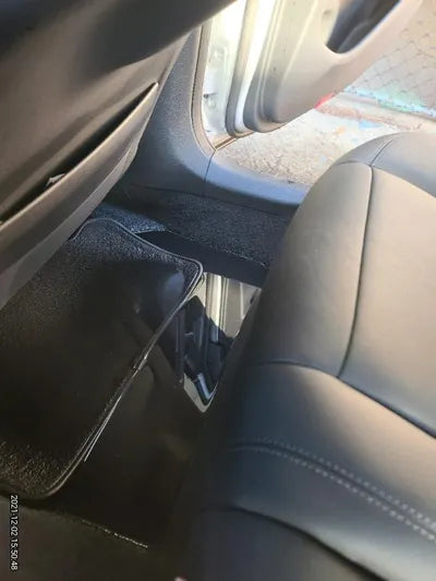 2019 Mercedes-Benz E 300 WDDZF4JB7KA612731 VIN:WDDZF4JB7KA612731