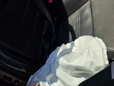 2017 Kia Sorento KNAPS81ABJA400273 VIN:KNAPS81ABJA400273