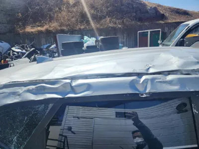 2017 Hyundai Tucson VIN: