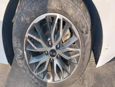 2020 Kia K5 KNAG741BBLA035412 VIN:KNAG741BBLA035412