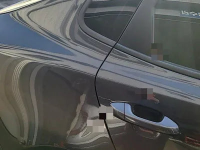 2015 Kia K5 VIN: