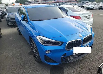 2018 BMW 220 WBAYL1107JEF89244 VIN:WBAYL1107JEF89244
