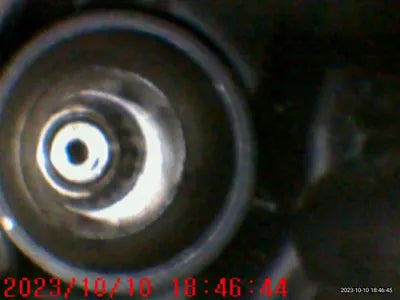 2020 MINI John Cooper Works WMWWP9109L3L69447 VIN:WMWWP9109L3L69447