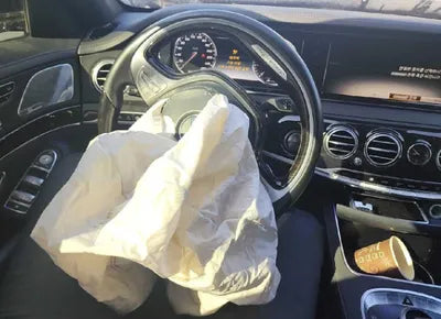 2015 Mercedes-Benz S 500 WDDUG8FB8FA119248 VIN:WDDUG8FB8FA119248