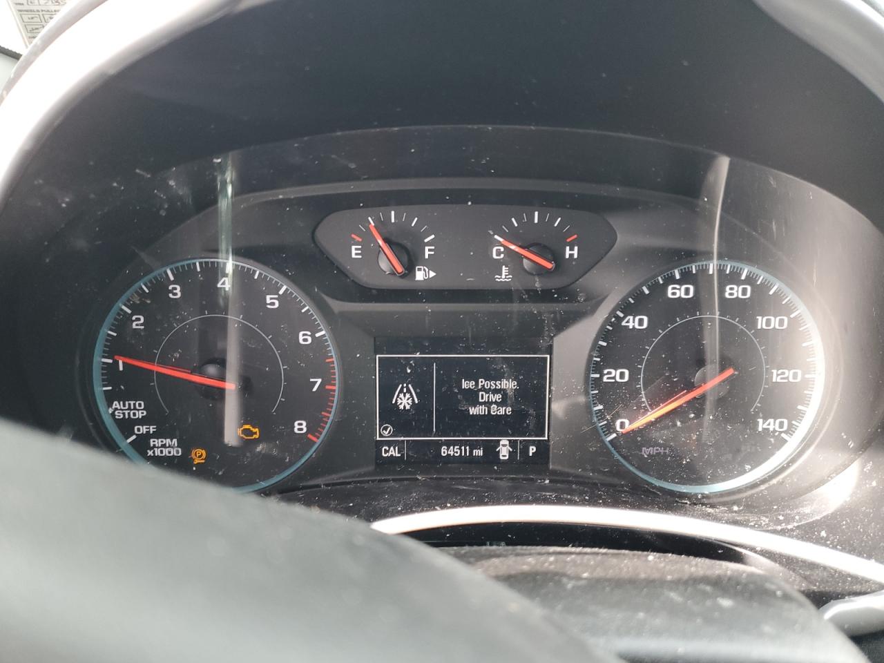 2022 CHEVROLET MALIBU LT VIN:1G1ZD5ST3NF161293