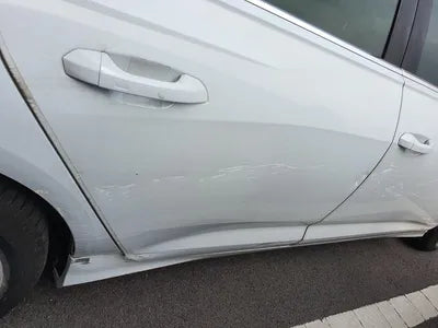2021 Audi A6 WAUZZZF28MN019749 VIN:WAUZZZF28MN019749