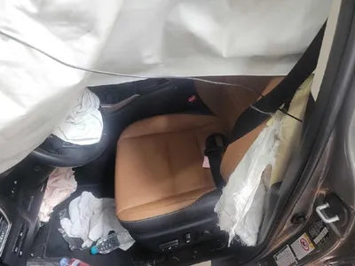 2018 Lexus NX 300 VIN: