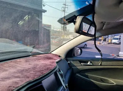 2018 Hyundai Tucson KMHJ381ADJU597579 VIN:KMHJ381ADJU597579