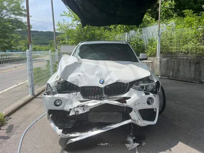 2016 BMW 420 WBAXX1106G0T27833 VIN:WBAXX1106G0T27833