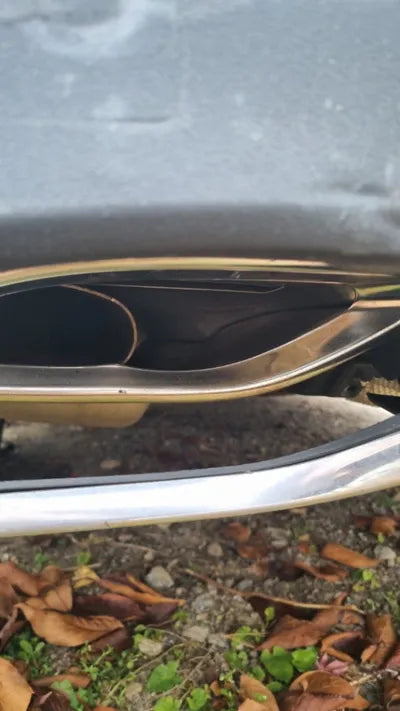 2020 Mercedes-Benz E 300 VIN: