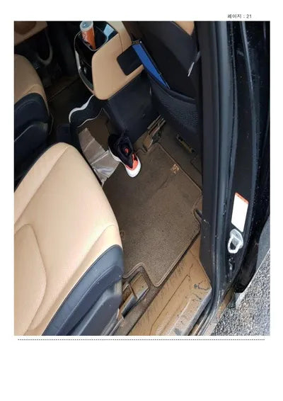 2022 Kia Carnival KNANC81BBNS178300 VIN:KNANC81BBNS178300