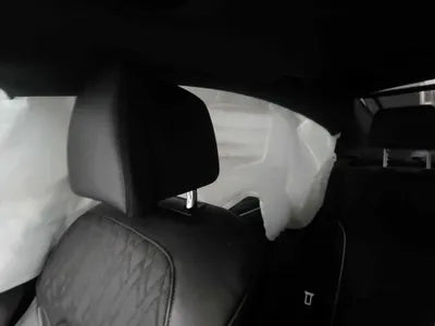 2020 BMW 530 WBAJR910XLCE36399 VIN:WBAJR910XLCE36399