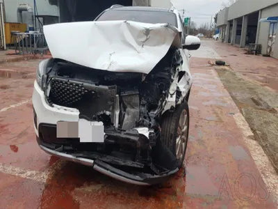 2017 Kia Sorento KNAPK81BDHA347924 VIN:KNAPK81BDHA347924