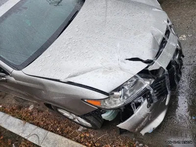 2015 Lexus ES 300 JTHBW1GG8F2098383 VIN:JTHBW1GG8F2098383