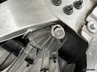 2017 Mercedes-Benz E 220 WDDZF0FB5HA254684 VIN:WDDZF0FB5HA254684