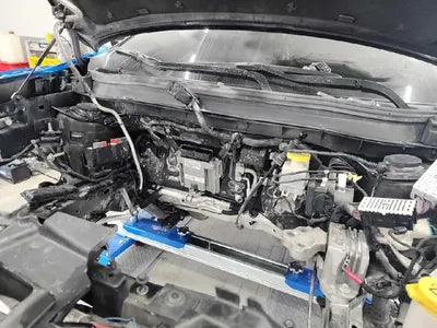 2019 Jeep Cherokee 1C4PJMDU2KD280192 VIN:1C4PJMDU2KD280192